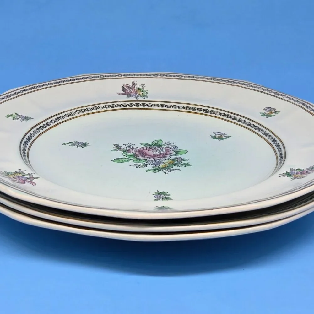 Adams Calyx Ware 